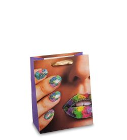 Packing Symphony Z-54-1 Пакет «Гламур» малый