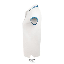 SOL'S PASADENA WOMEN