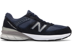 Кроссовки New Balance Nb 990 V5 D