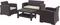 Monaco Seat Cushion