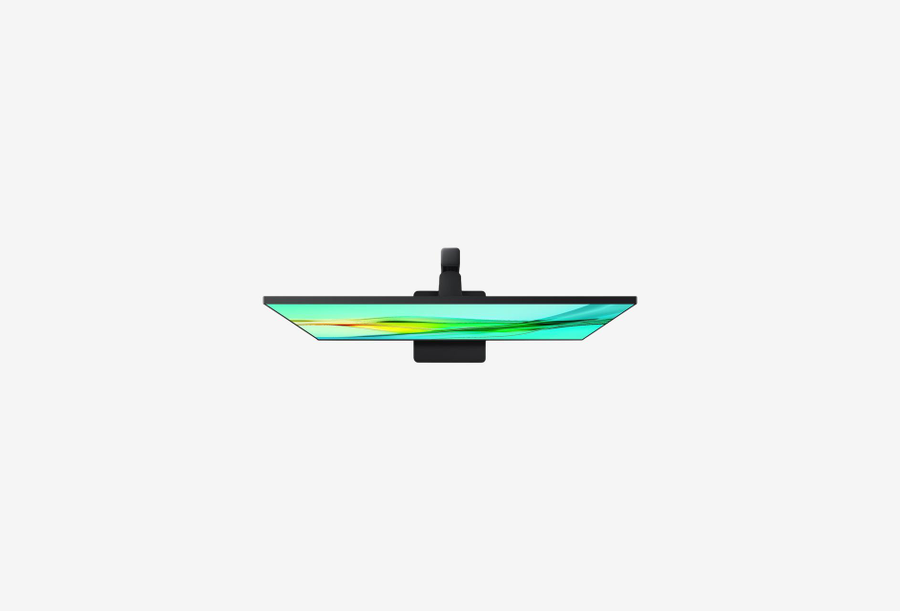 LS32D604UAIXCI_1226613102820