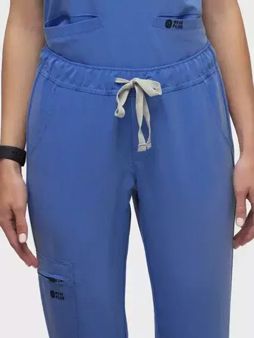 Брюки Janet wearPLUS