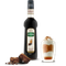 Sirop Qəhvəyi şəkər