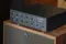 Violectric PPA V790 Black