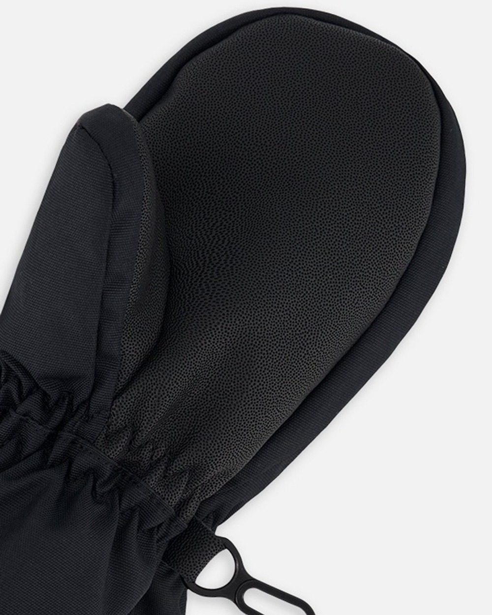 Варежки Deux par Deux H10 XM202 999