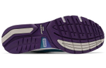 Кроссовки Concepts X New Balance Nb 992