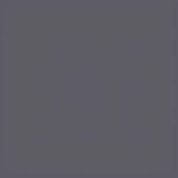 Коляска Carrello Vector 2025 CRL-6551 Nova DK791 Grey Line с базой Isofix 3 в 1 Ultimate Grey