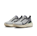 Мужские кроссовки Nike ZoomX Invincible 3 'Cool Grey Black' FN7503-065