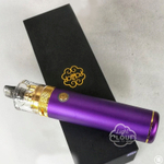 Dotstick IB kit by DOTMOD 1650мАч