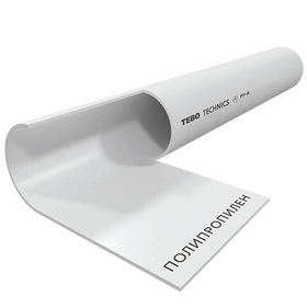 Труба полипропиленовая для водоснабжения TEBO R--TB-Gr SDR11 - 20 мм