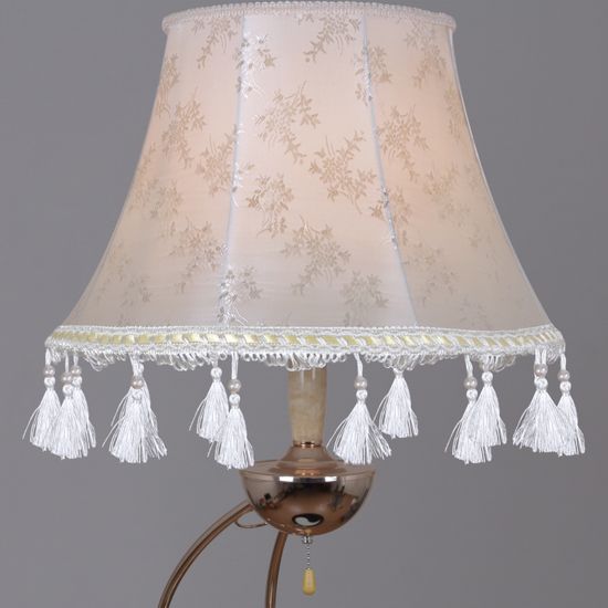 Напольный светильник Reluce E27 00727-2.6-01