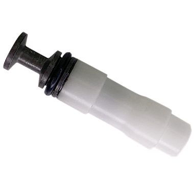 Scorpena Поршень в сборе А.12-14 для ружья Scorpena Mako-Z