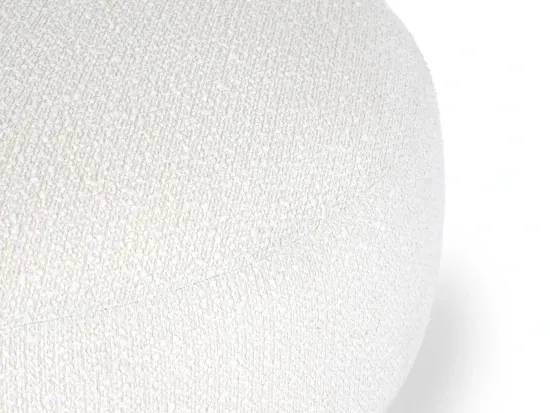 Пуф круглый Fabro 865318