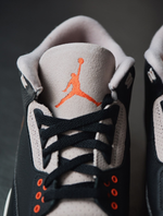 Мужские кроссовки Air Jordan 3 retro "desert elephant" CT8532-008