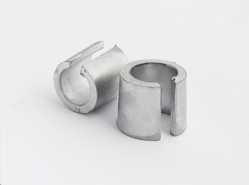 Клеммы аккумулятора - переходник (конус) (Азия-Европа) (КОНТАКТ)