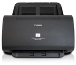 Документ-сканер Canon imageFORMULA DR-C240