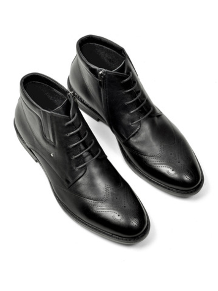 Ботинки Walter 610B