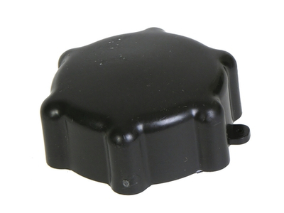 Пробка к канистре с прокладкой