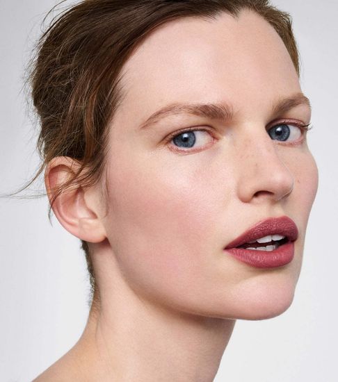 Westman Atelier Матовая помада