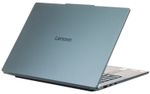 Ноутбук Lenovo Yoga Pro 7 14ASP10 14.5&#34; / 32 Гб / SSD 1000 Гб / Без ОС / 83LX000RRK