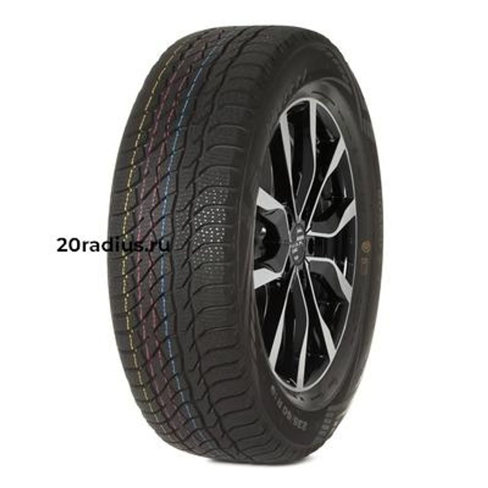 205/75R15 97T Bosco S/T V-526 TL