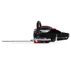 Бензопила Мобил-К XC341 ПРЕМИУМ