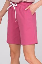 Шорты Торри №10 Valentina