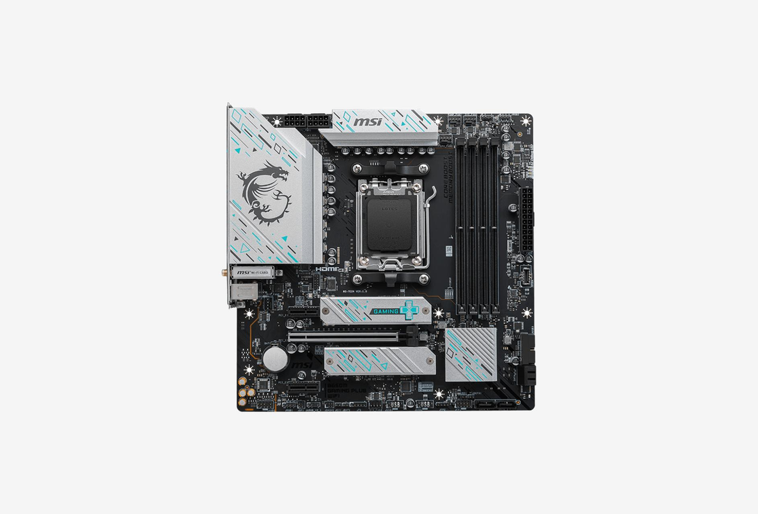 B650M GAMING PLUS WIFI_0126225100525