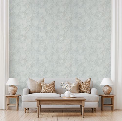 АСПЕКТ Deluxe 1,06 м 70706-24 Самира