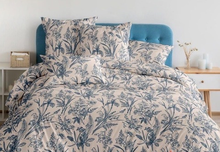 КПБ Дуэт БЯЗЬ "ЗРК16"