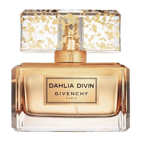 Givenchy Dahlia Divin Le Nectar de Parfum Eau De Parfum