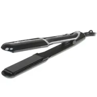 Выпрямитель для волос Harizma GP Shine (h10311GP)