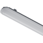 Светильник LED ДСП 36Вт 6500К 5100Лм 1170х100х73mm IP65 DSP-09 Navigator 93978