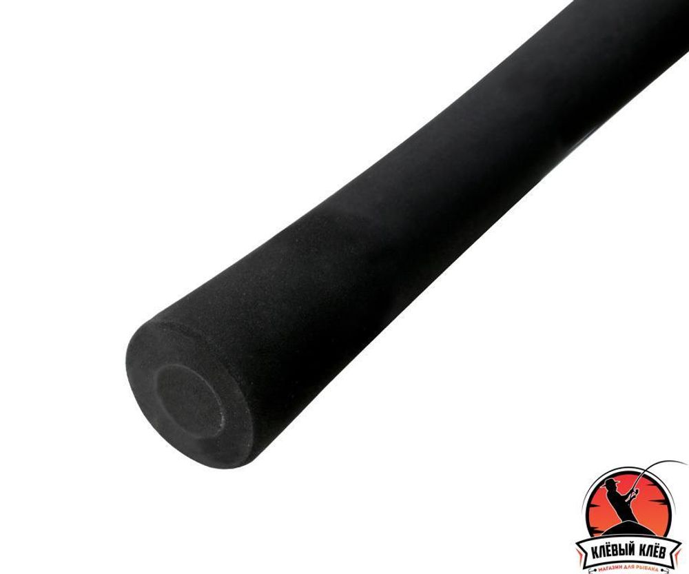 FLAGMAN Удилище фидерное лодочное Force Active Boat Feeder 1,3м тест max 90г