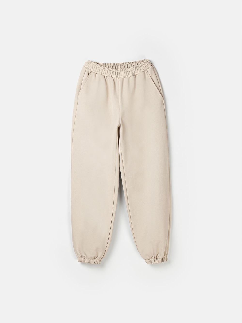 предметное