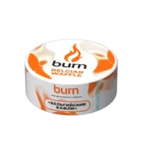 Burn - 25g