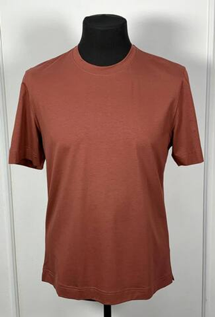 Футболка Brunello Cucinelli