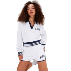 Толстовка женская ELLESSE