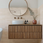 DNA Candy Crayon White 4.3x24.3