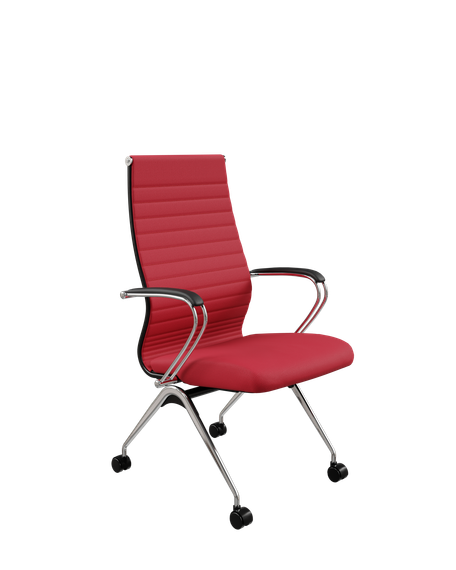 Sit 10 B2-119K - UMF(X1) /Kb02/Wh00/K3cL(F53.W01)