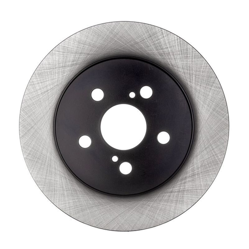 Диск тормозной AVANTECH BR3059S