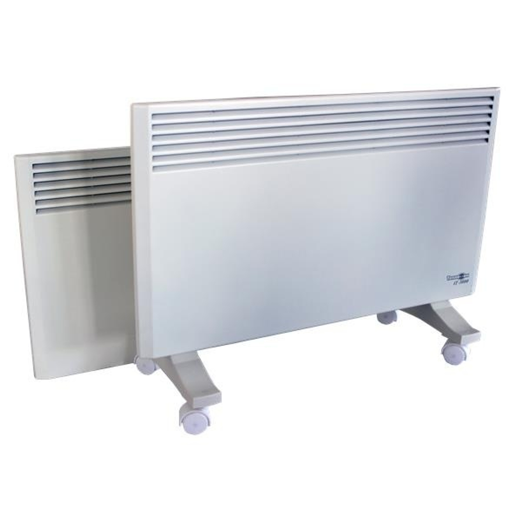 Конвектор электрический Теплофон IT 1,5 кВт (Эвнап 1,5) (б)