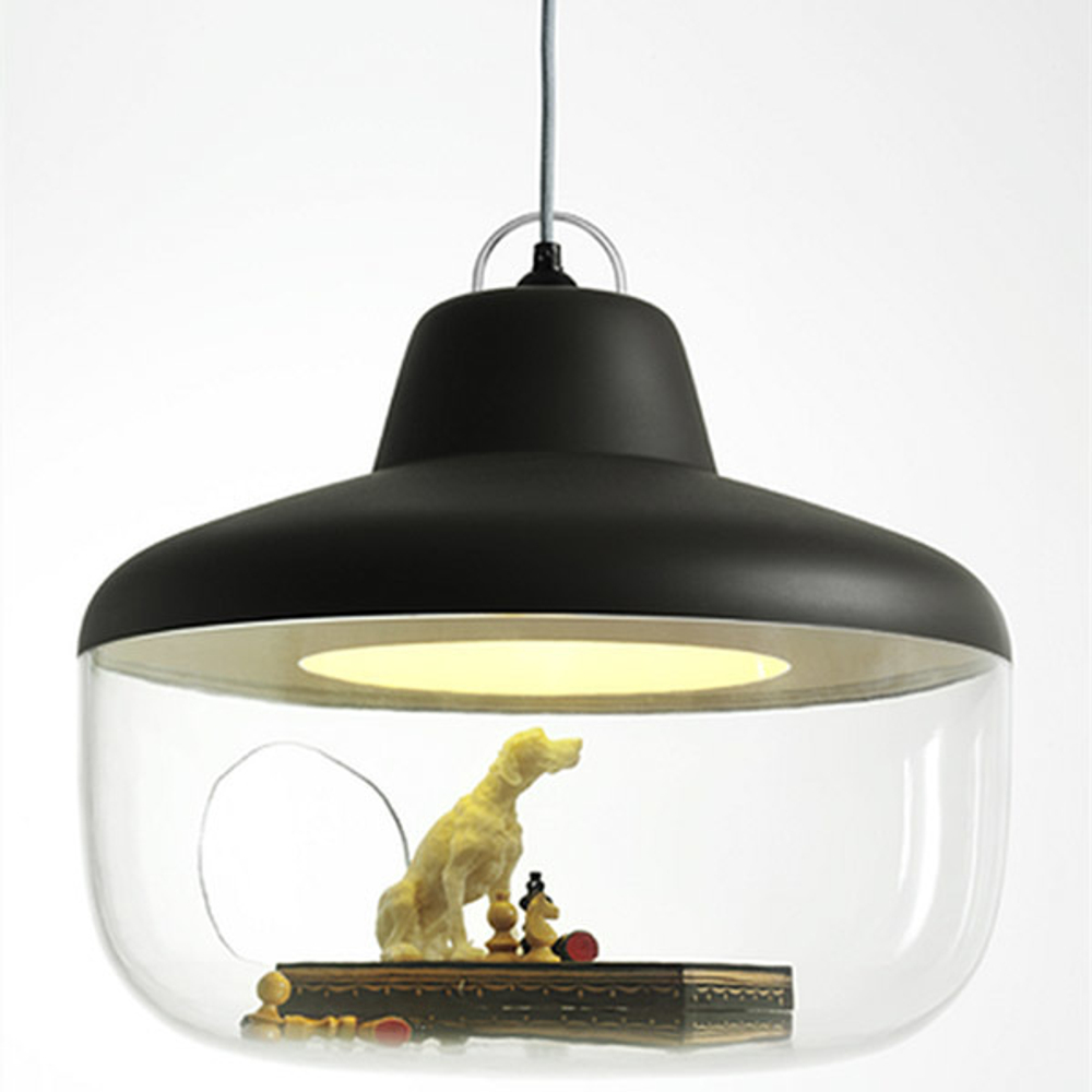 Светильник Eno Studio