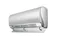 Сплит-система Haier AS25S2SJ2FA-S/1U25MECFRA Jade Inverter