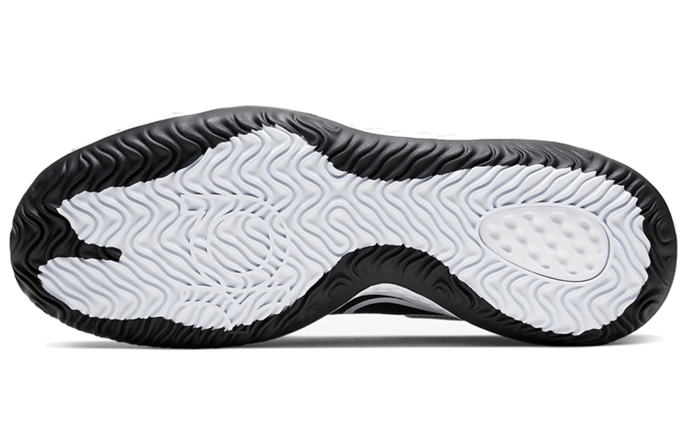 Кроссовки Nike Kd Trey 5 Viii Viii Ep