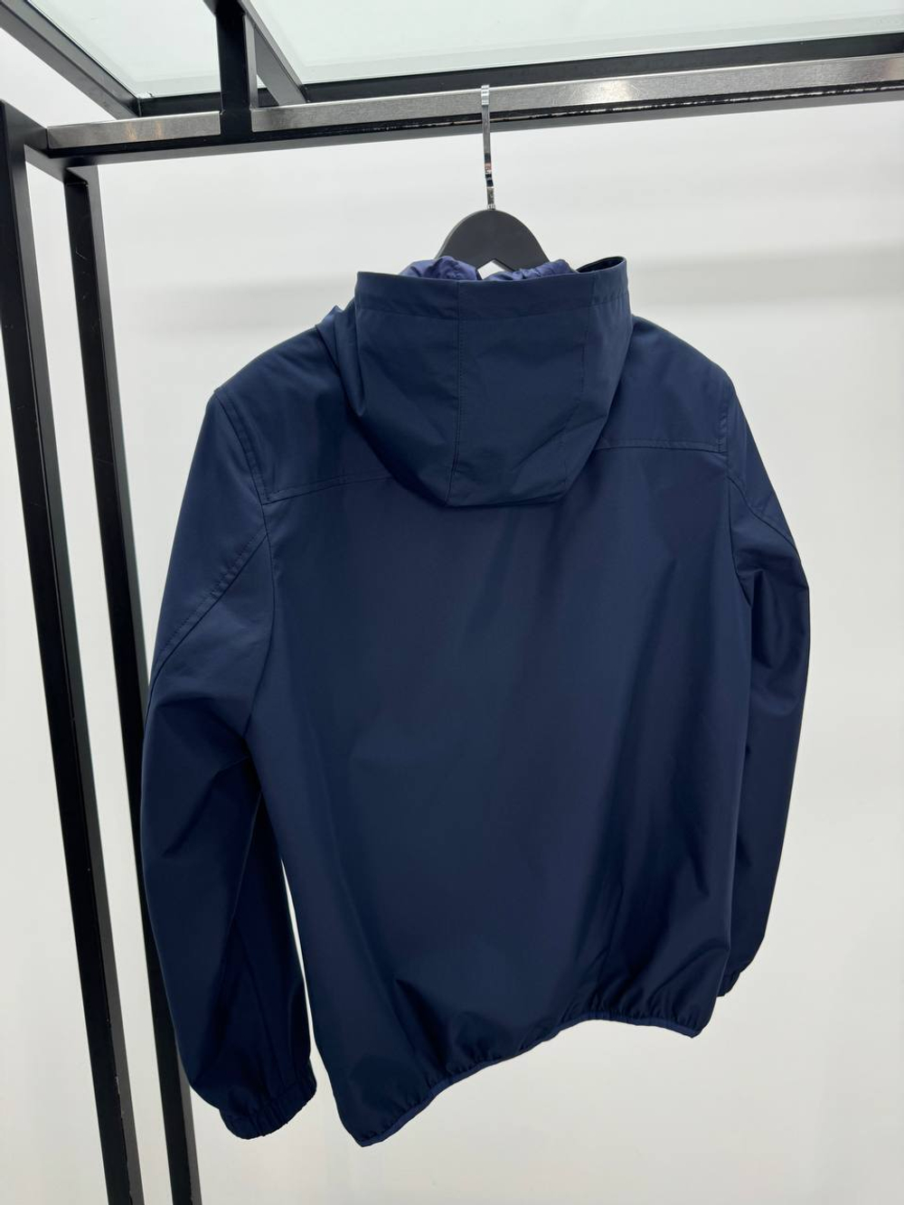 Куртка Kiton