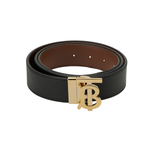 Пояс Burberry / 3.5cm, 80666501