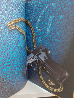 Двум смертям не бывать