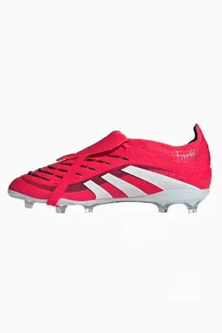 Nuevos predator adidas 2018 shop