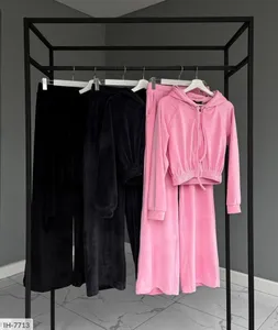 Костюм KE-7982 Фабрика Моды